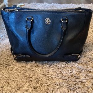 Tory Burch Bag in mint condition 🖤